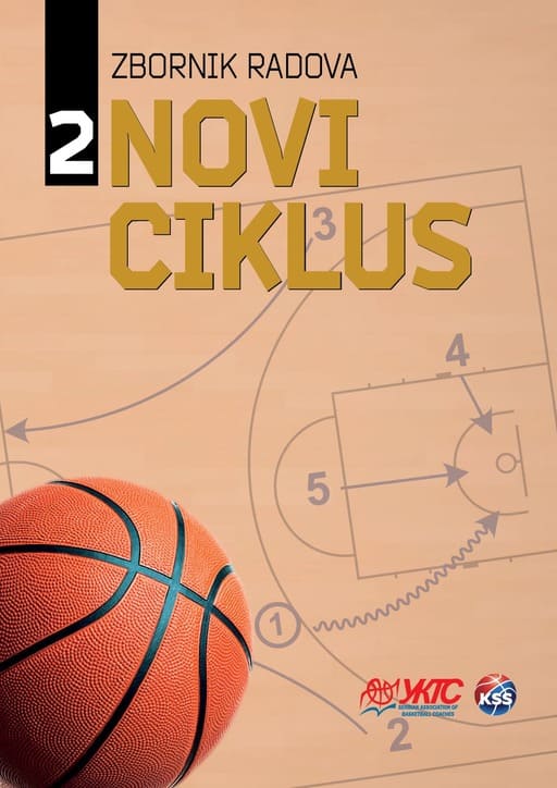 knjige_glavna