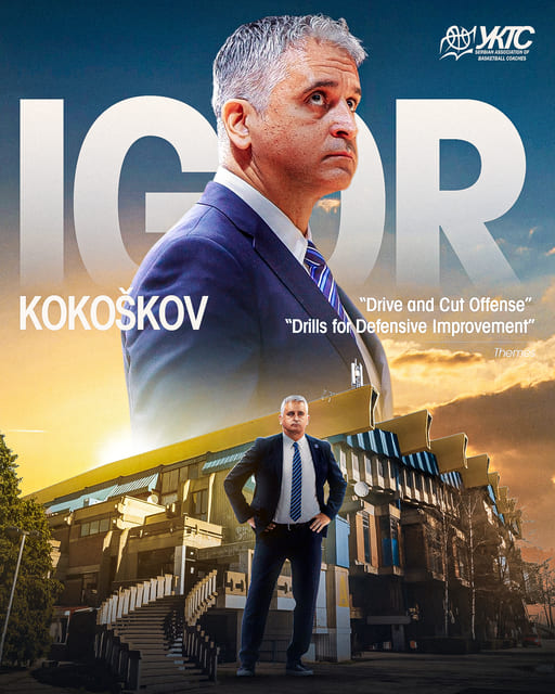 post_image