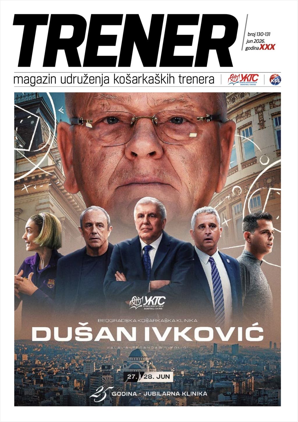 novi_magazin