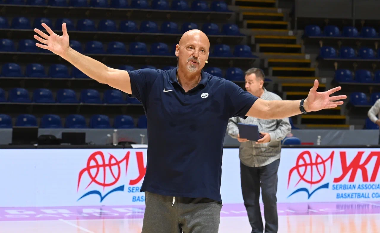 obradovic bcb 25